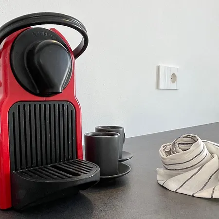 La Patria Dei Poeti 3*