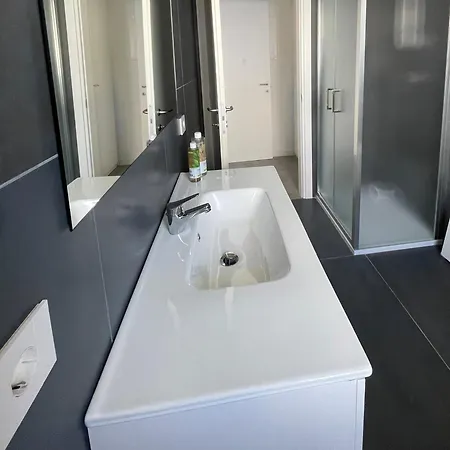 Aparthotel La Patria Dei Poeti *
