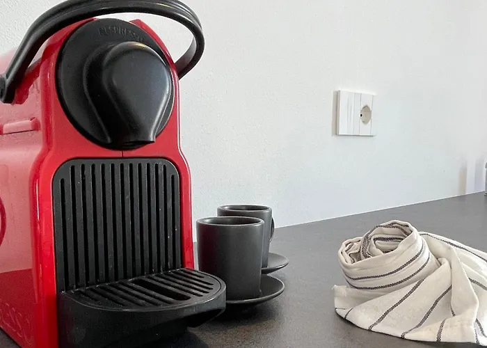 La Patria Dei Poeti 3*