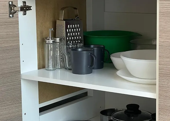 La Patria Dei Poeti 3* 카스텔 산 피에트로 로마노